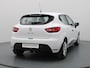 Renault Clio 90pk TCe Life Airco | Radio | Cruise | Trekhaak