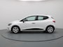 Renault Clio 90pk TCe Life Airco | Radio | Cruise | Trekhaak