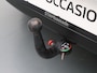 Renault Clio 90pk TCe Life Airco | Radio | Cruise | Trekhaak