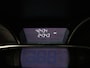 Renault Clio 90pk TCe Life Airco | Radio | Cruise | Trekhaak