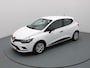 Renault Clio 90pk TCe Life Airco | Radio | Cruise | Trekhaak