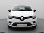 Renault Clio 90pk TCe Life Airco | Radio | Cruise | Trekhaak