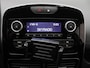 Renault Clio 90pk TCe Life Airco | Radio | Cruise | Trekhaak