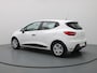 Renault Clio 90pk TCe Life Airco | Radio | Cruise | Trekhaak
