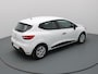Renault Clio 90pk TCe Life Airco | Radio | Cruise | Trekhaak