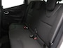 Renault Clio 90pk TCe Life Airco | Radio | Cruise | Trekhaak