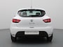 Renault Clio 90pk TCe Life Airco | Radio | Cruise | Trekhaak
