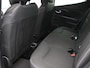 Renault Clio 90pk TCe Life Airco | Radio | Cruise | Trekhaak