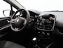 Renault Clio 90pk TCe Life Airco | Radio | Cruise | Trekhaak