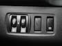 Renault Clio 90pk TCe Life Airco | Radio | Cruise | Trekhaak