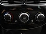 Renault Clio 90pk TCe Life Airco | Radio | Cruise | Trekhaak