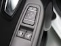 Renault Clio 90pk TCe Life Airco | Radio | Cruise | Trekhaak