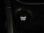 Renault Clio 90pk TCe Life Airco | Radio | Cruise | Trekhaak