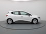 Renault Clio 90pk TCe Life Airco | Radio | Cruise | Trekhaak
