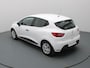 Renault Clio 90pk TCe Life Airco | Radio | Cruise | Trekhaak