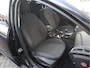 Ford Focus Wagon 1.0 First Edition
