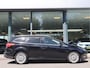 Ford Focus Wagon 1.0 First Edition