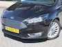 Ford Focus Wagon 1.0 First Edition