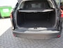 Ford Focus Wagon 1.0 First Edition