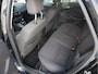 Ford Focus Wagon 1.0 First Edition