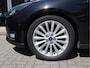 Ford Focus Wagon 1.0 First Edition