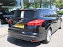 Ford Focus Wagon 1.0 First Edition