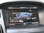 Ford Focus Wagon 1.0 First Edition