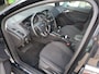 Ford Focus Wagon 1.0 First Edition