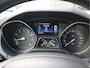 Ford Focus Wagon 1.0 First Edition
