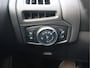 Ford Focus Wagon 1.0 First Edition