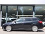 Ford Focus Wagon 1.0 First Edition