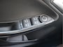 Ford Focus Wagon 1.0 First Edition