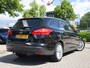 Ford Focus Wagon 1.0 First Edition