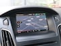 Ford Focus Wagon 1.0 First Edition