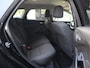 Ford Focus Wagon 1.0 First Edition