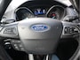 Ford Focus Wagon 1.0 First Edition