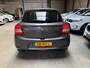 Suzuki Swift 1.2 4 CYLINDER MOTOR NAVIGATIE / CAMERA AIRCO LED LM VELGEN NL AUTO NAP!!