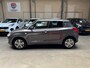Suzuki Swift 1.2 4 CYLINDER MOTOR NAVIGATIE / CAMERA AIRCO LED LM VELGEN NL AUTO NAP!!