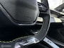 Peugeot 408 1.2 Hybrid 136 e-DCS6 GT acc camera keyles