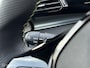 Peugeot 408 1.2 Hybrid 136 e-DCS6 GT acc camera keyles