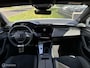 Peugeot 408 1.2 Hybrid 136 e-DCS6 GT acc camera keyles