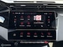 Peugeot 408 1.2 Hybrid 136 e-DCS6 GT acc camera keyles