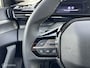 Peugeot 408 1.2 Hybrid 136 e-DCS6 GT acc camera keyles