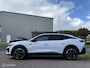 Peugeot 408 1.2 Hybrid 136 e-DCS6 GT acc camera keyles