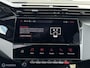 Peugeot 408 1.2 Hybrid 136 e-DCS6 GT acc camera keyles