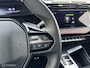 Peugeot 408 1.2 Hybrid 136 e-DCS6 GT acc camera keyles