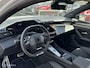 Peugeot 408 1.2 Hybrid 136 e-DCS6 GT acc camera keyles