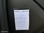 Peugeot 408 1.2 Hybrid 136 e-DCS6 GT acc camera keyles