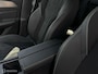 Peugeot 408 1.2 Hybrid 136 e-DCS6 GT acc camera keyles