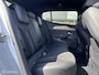 Peugeot 408 1.2 Hybrid 136 e-DCS6 GT acc camera keyles